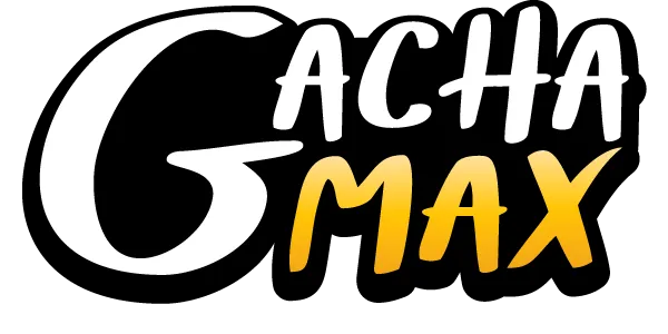 GachamaX
